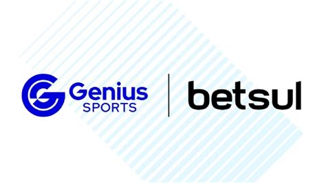 betsul sports,betsul.com